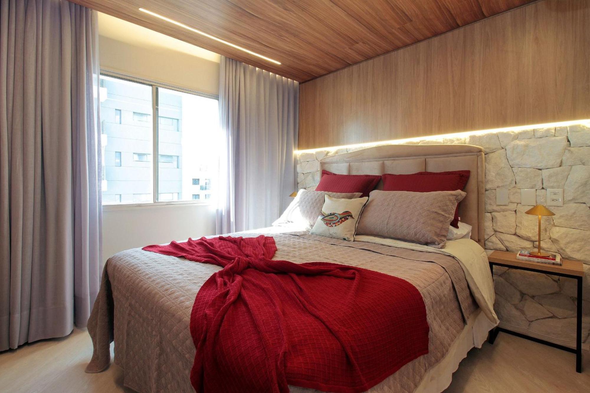Saint Paul Design Apartments By Bnbhost 圣保罗 外观 照片