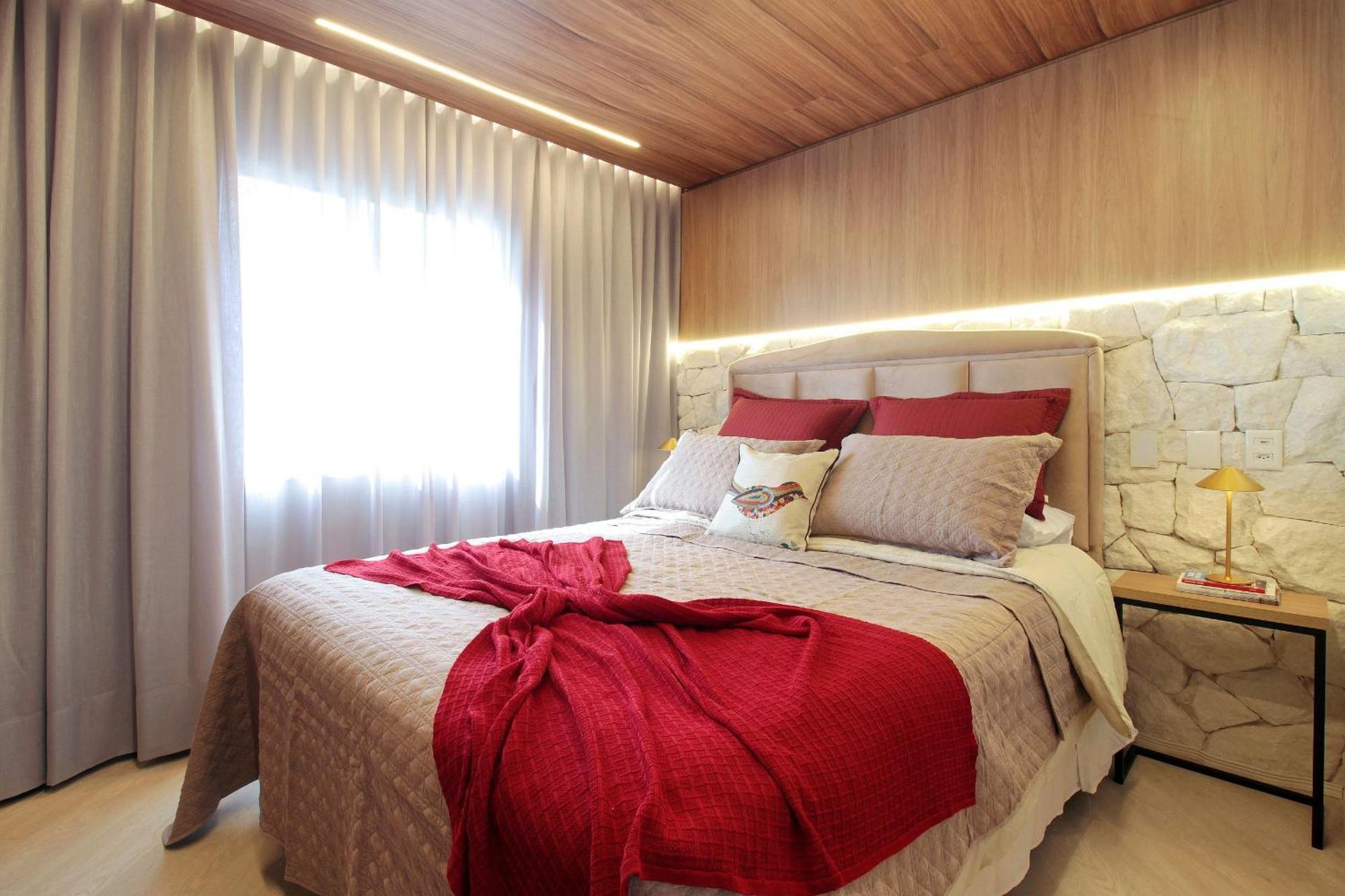 Saint Paul Design Apartments By Bnbhost 圣保罗 外观 照片