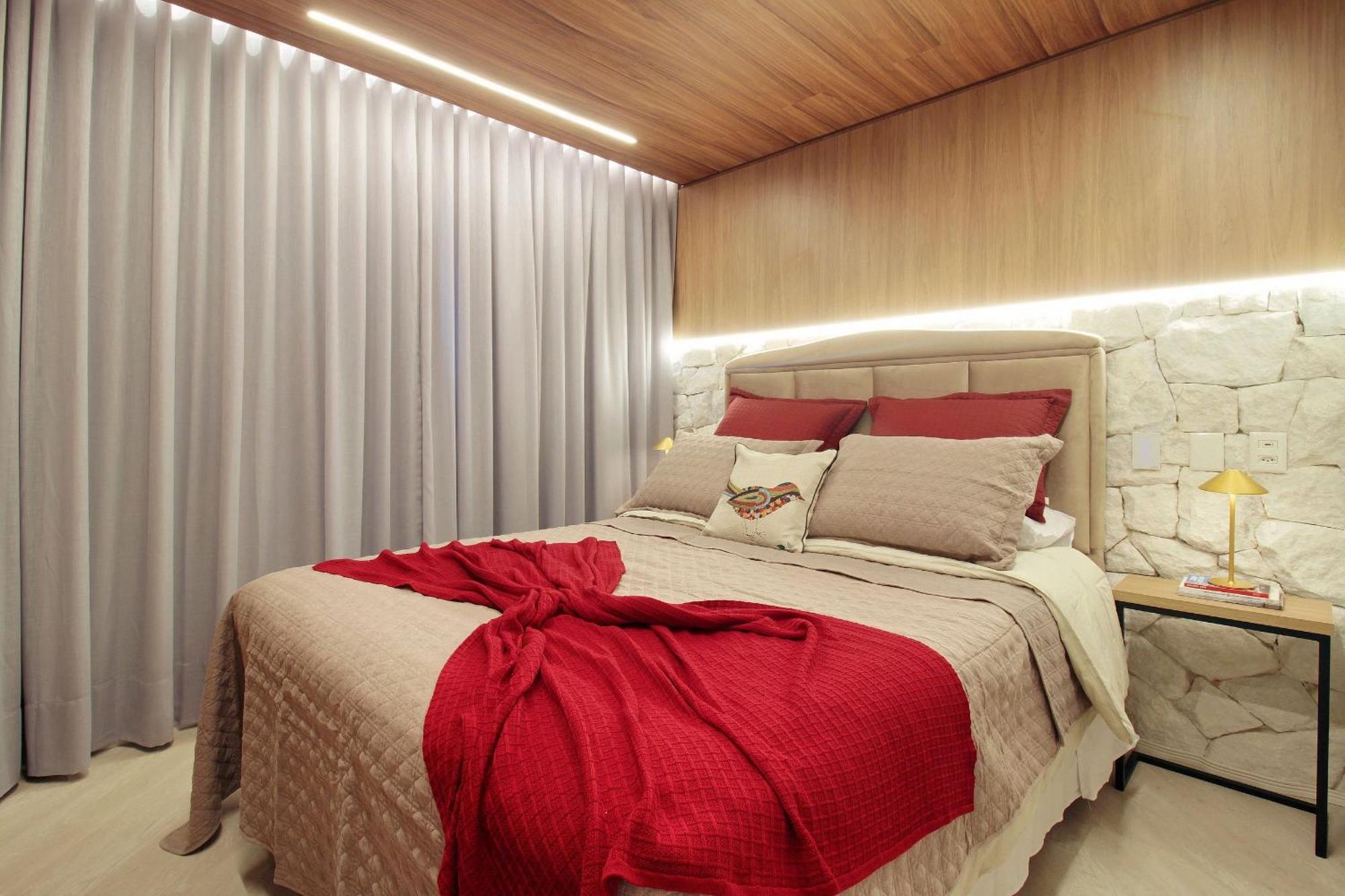 Saint Paul Design Apartments By Bnbhost 圣保罗 外观 照片