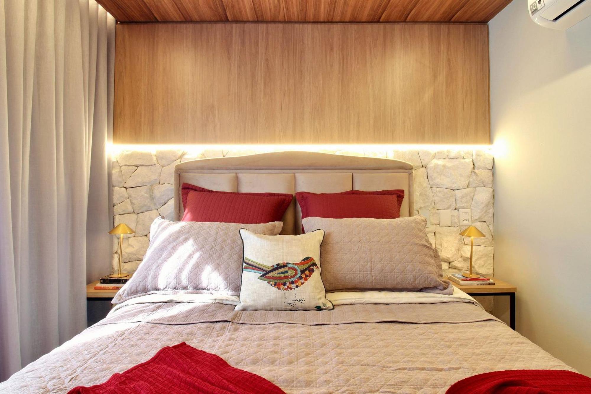 Saint Paul Design Apartments By Bnbhost 圣保罗 外观 照片